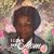 Joan Ridgeway's profile image