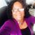 Sandra LovingtheLord Jones's profile image