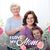 Kimberly Foote's profile image