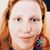Erin Camp-Meeks's profile image