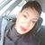 Tasha Mack's profile image