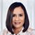 Anita Azenet's profile image