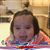 Zoilo Canlas's profile image