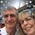 Pam Newton's profile image