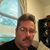 David Gilmore's profile image
