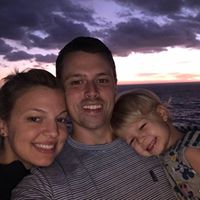 Matthew Brye's profile image