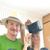 Riley Westaby's profile image