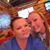 Brandy Koreski Olney's profile image