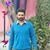 Mandeep Brar's profile image