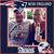 Kathleen Cournoyer Forant's profile image