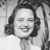 Linda Lindley's profile image