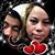 Amada Andrade Quiñonez's profile image