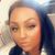 Cassie Fofana's profile image