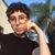 Dev Holley's profile image