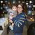 Edith Gonzalez's profile image