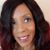 Keely Lucas's profile image