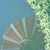 Greg Essel's profile image