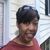 Nicole Mosley Brown's profile image