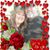 Beth Chenoweth's profile image