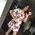 Leslie Castellanos's profile image
