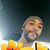 Tony Dastar's profile image
