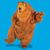 Jason Emery's profile image