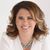 Karen Jones Love's profile image