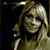 Kim Sallee's profile image