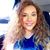 Brandy Boren's profile image