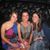 Sherry Murff's profile image