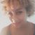 Nichole Antoinette Choice's profile image