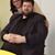 Joanie Skidmore Sebastian's profile image