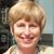 Fran Steele's profile image