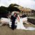 Vittorio Narciso's profile image