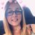 Alexis Marie's profile image