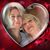 Maureen Moore Schaffer's profile image