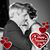 Michael J. Robertson's profile image