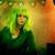 Kim Blackford's profile image