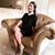 Andreea Deea's profile image