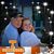 Tim Noe's profile image