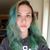 Anna Barton's profile image