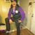 Gongora Gongorita's profile image