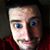 Brian Snavely's profile image