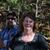 Frances Ray's profile image