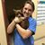 Allison Brooke Walters's profile image