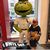 Wesley Wilcox's profile image