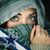 K.D. Keeton's profile image