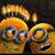 Barry Segal's profile image