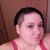 Martha York's profile image