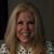 Merribeth Campbell's profile image